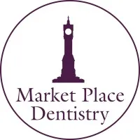 Market Place Dentistry