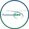 ParklandGEO Ltd. ParklandGEO Ltd.