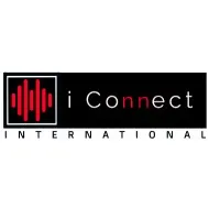 IConnect International IConnect International