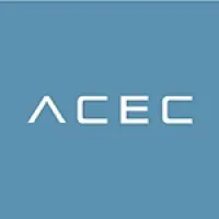 ACEC Group