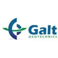 Galt Geotechnics