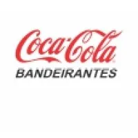 Coca-Cola Refrescos Bandeirantes