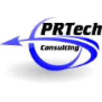 PRTech Consulting, LLC