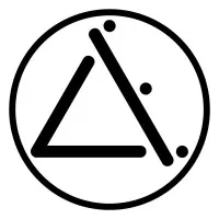 Acquisy Solutions Pvt Ltd Acquisy Solutions Pvt Ltd