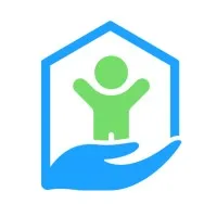 Frontier Horizon Frontier Horizon