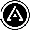 ALLOSENSE ALLOSENSE
