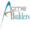 Acme Builders Acme Builders