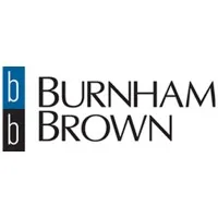 Burnham Brown