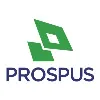 Prospus Prospus