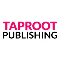 Taproot Publishing Inc. Taproot Publishing Inc.