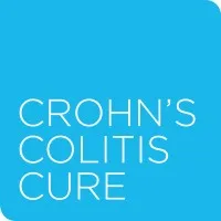 Crohn's Colitis Cure