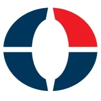 Ordius IT Solutions Private Limited