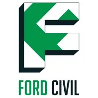 Ford Civil Contracting