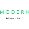 Modern Design Build Modern Design Build
