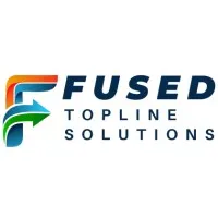 FUSED Topline Solutions