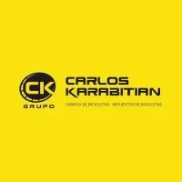 Grupo Carlos Karabitian