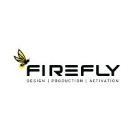 Fire Fly Advertising