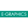E-GRAPHICS E-GRAPHICS