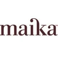 MAIKA