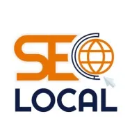 SEO LOCAL