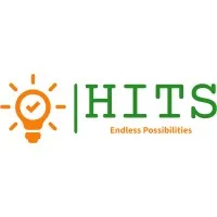 Hiranya IT Solutions Pvt Ltd