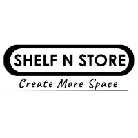 Shelf N Store Pte Ltd