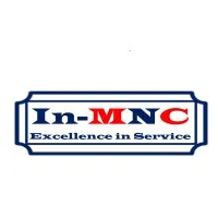 In-MNC IT Services