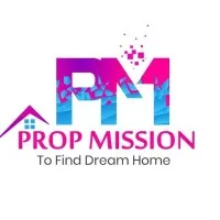 Prop Mission Pvt. Ltd