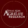 Texas A&M AgriLife Research
