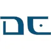 Dataedge Dataedge
