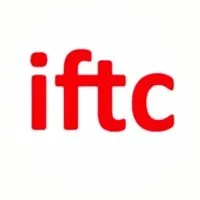 IFTC International Academy of Fashion & Design