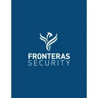 Fronteras Security Inc.