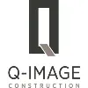 Q-Image Construction Q-Image Construction