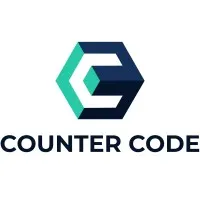 Counter Code