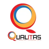 PT Kualitas Tekhnologi Asia