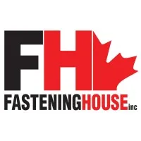 Fastening House Inc.
