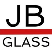 JB Glass JB Glass