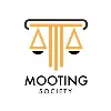 BAC Moot Society BAC Moot Society