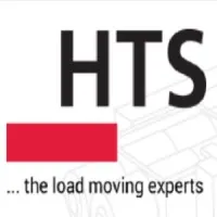 HTS Direct, LLC