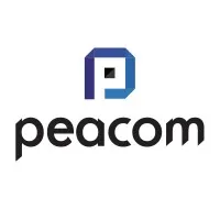 Peacom