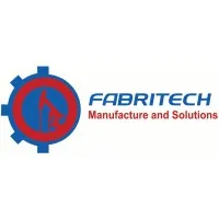 Fabritech Manufacture and Solutions, Inc.