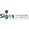 SIGNS International SIGNS International