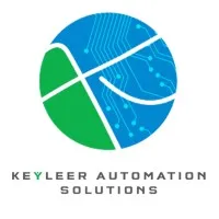 KeyLeer Automation Solutions