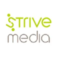 Strive Media