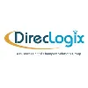 DirecLogix DirecLogix