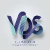VDS Global Exim VDS Global Exim