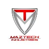 Maztech Industries Maztech Industries