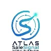 Atlas SaleSignal