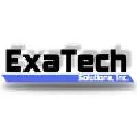 ExaTech Solutions, Inc.