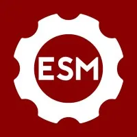 Eurostone Machine USA